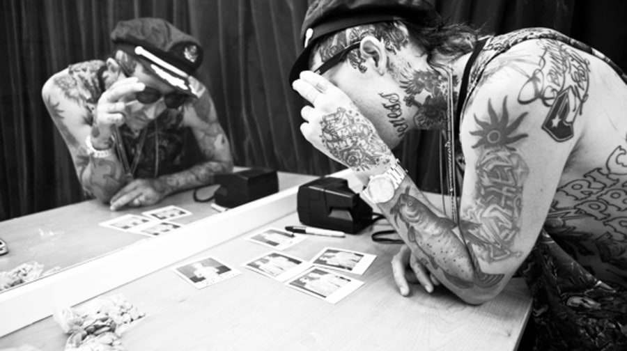 Yelawolf