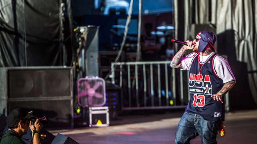 Mac Miller