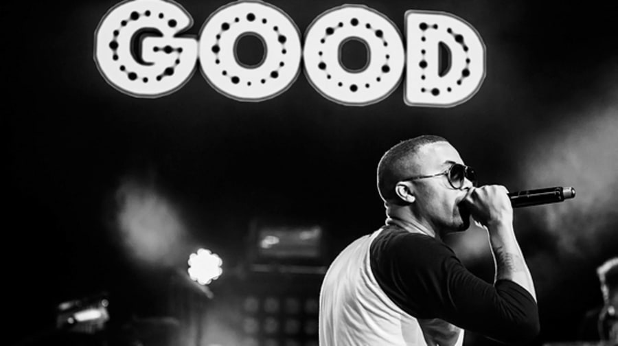 Nas