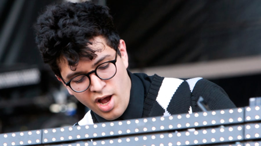Alvin Risk