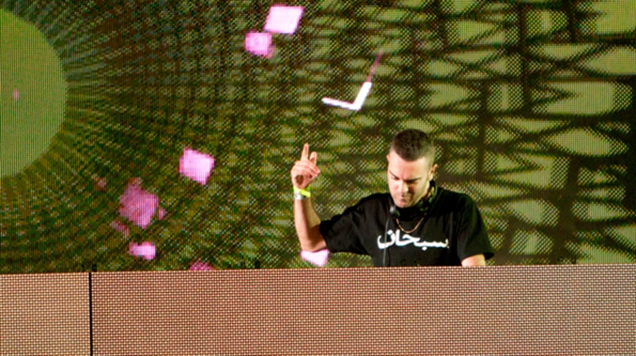 Congorock