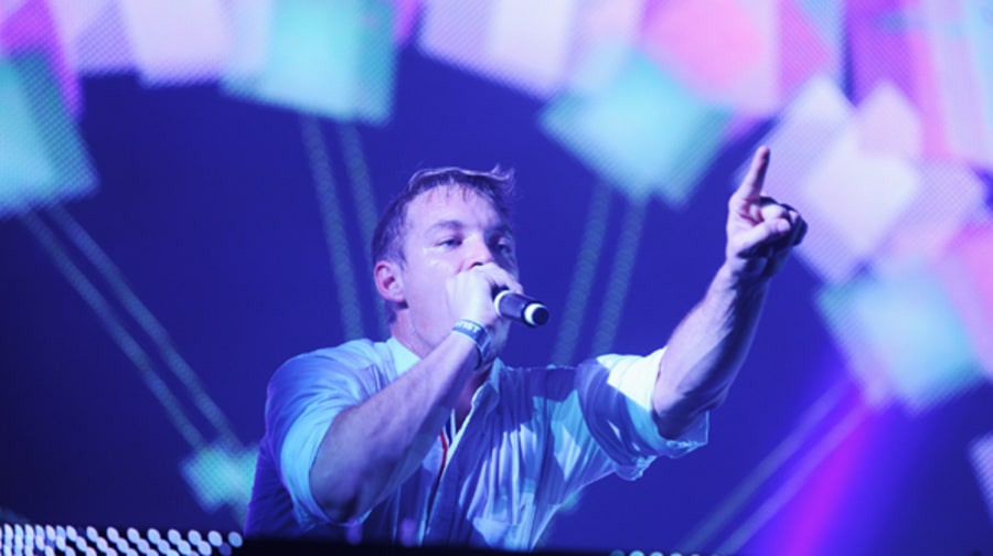 Diplo