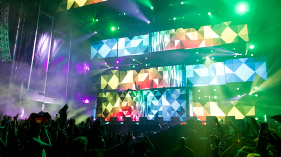 Tiesto