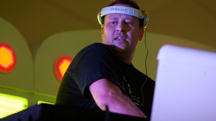 Umek