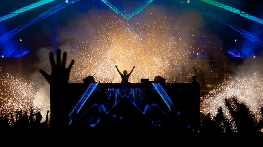 Axwell