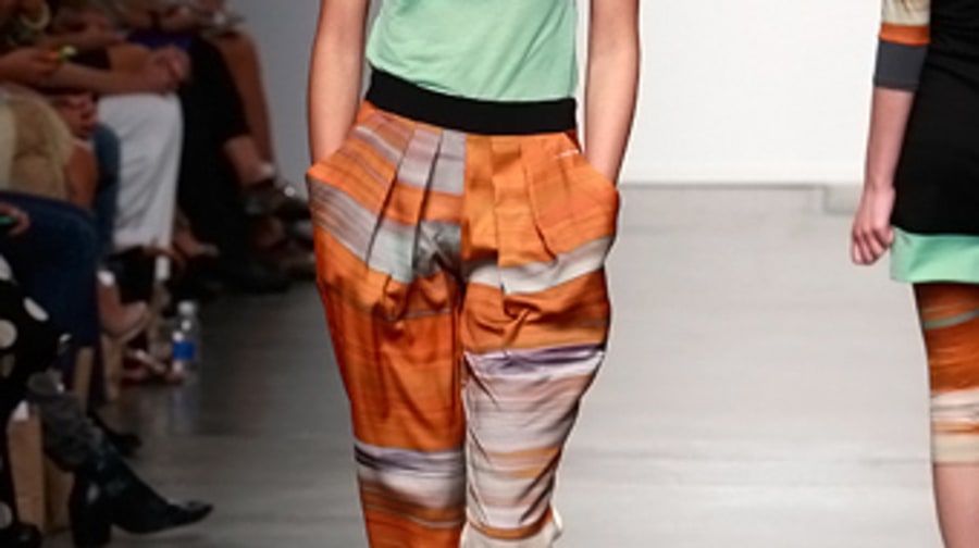 VPL