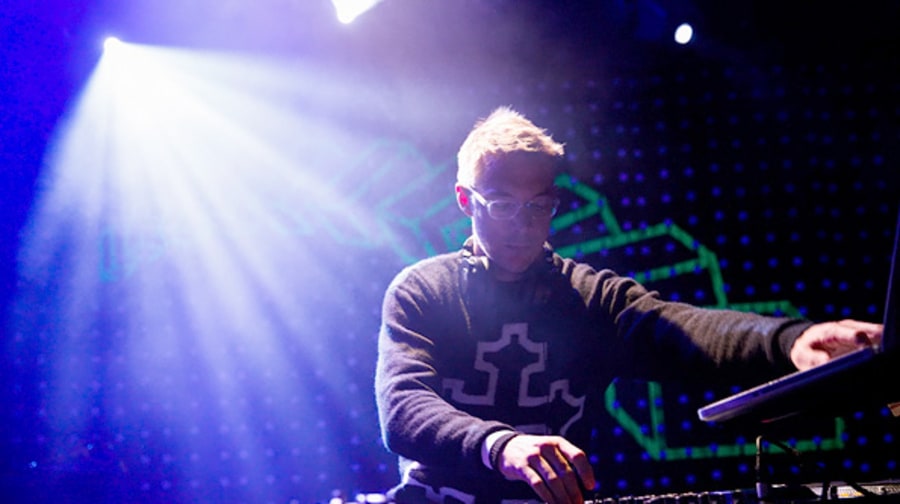 Diplo