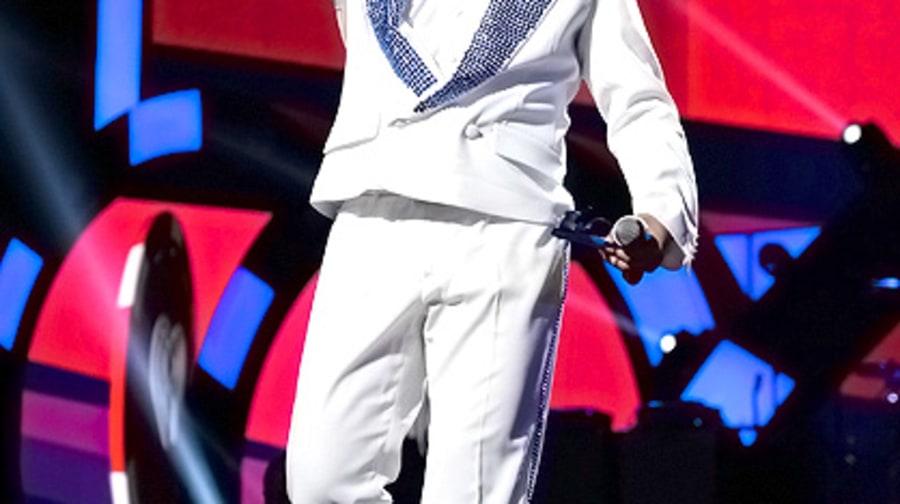 Psy