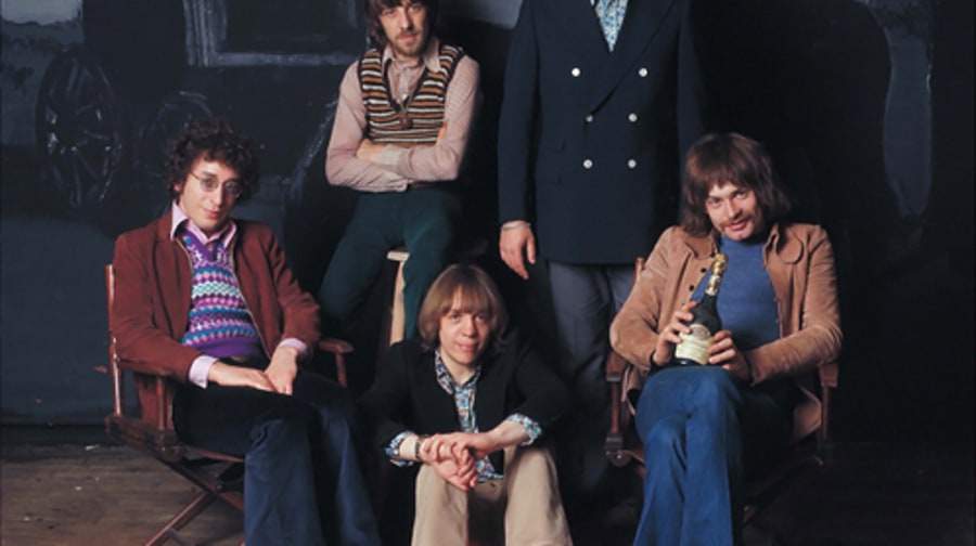 Procol Harum