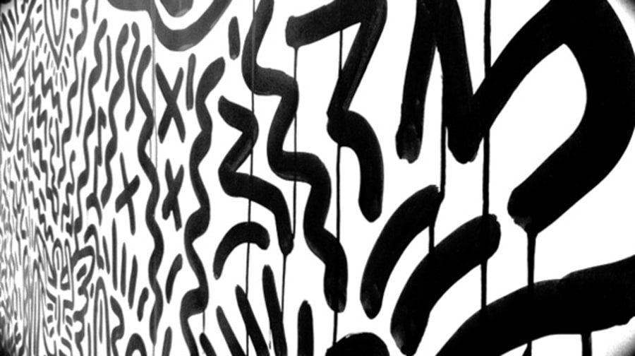 Haring