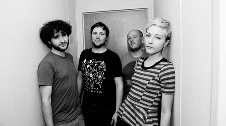 Poliça