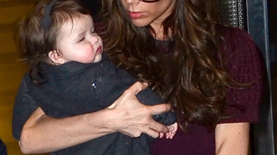 Victoria Beckham