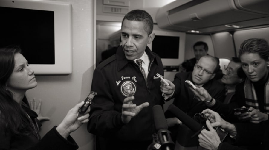 February 5th, 2009