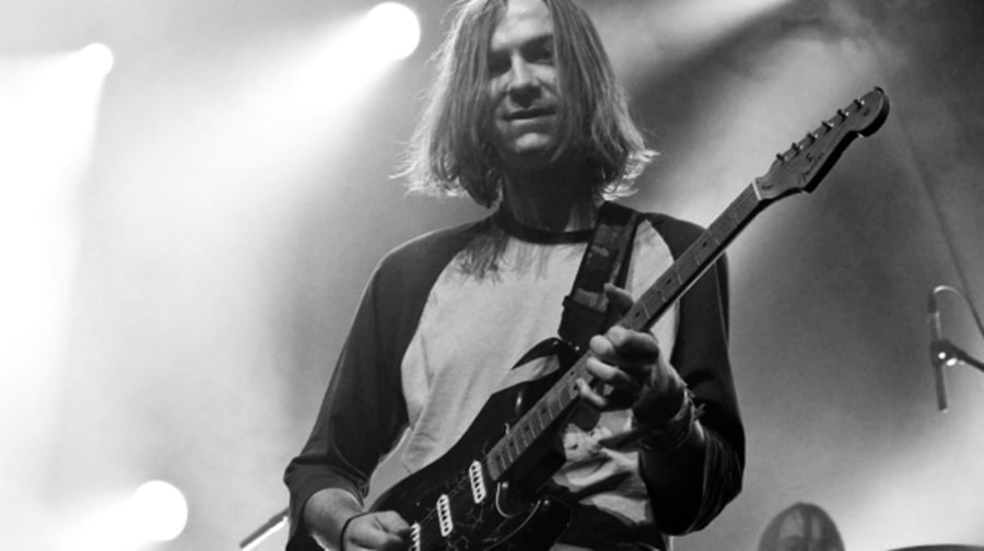 DIIV