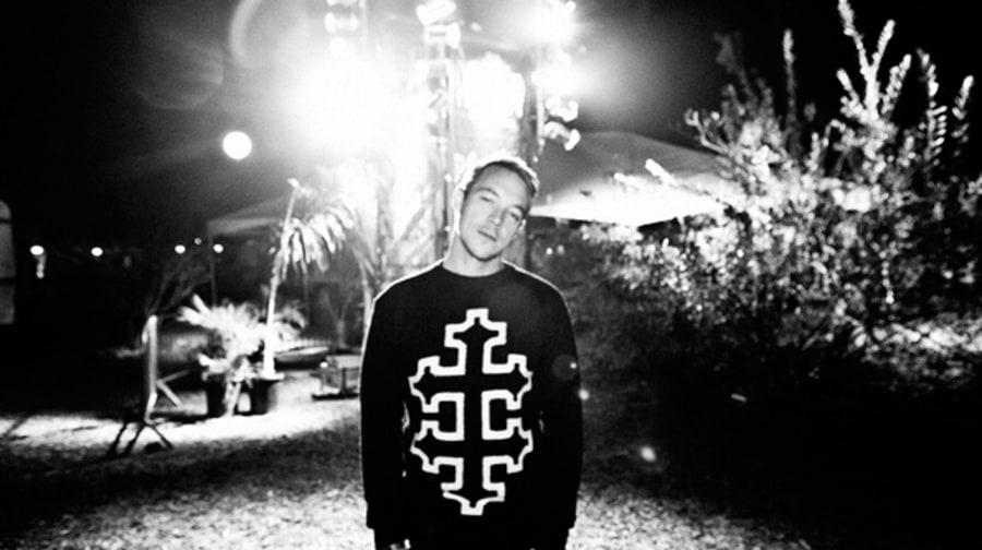 Diplo