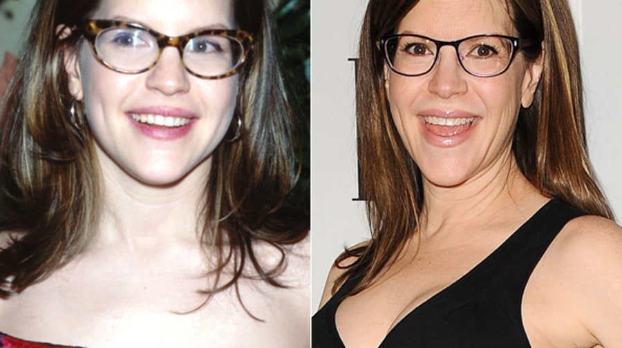 Lisa Loeb