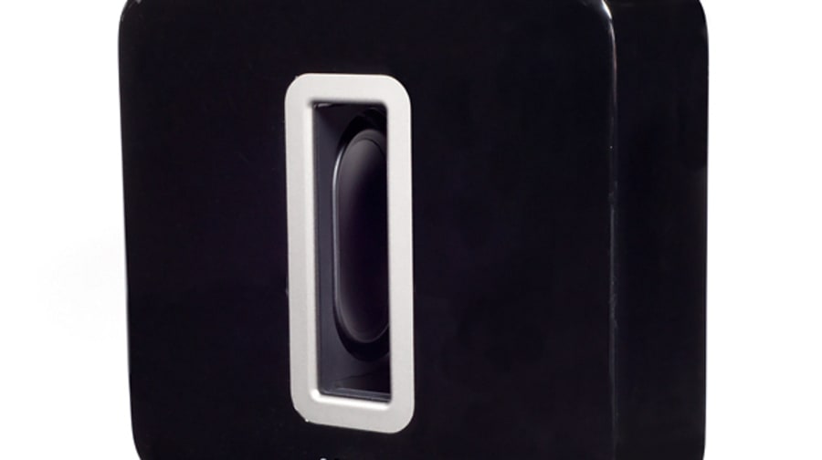 Sonos Sub