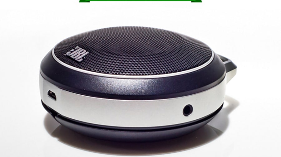 JBL Micro Wireless