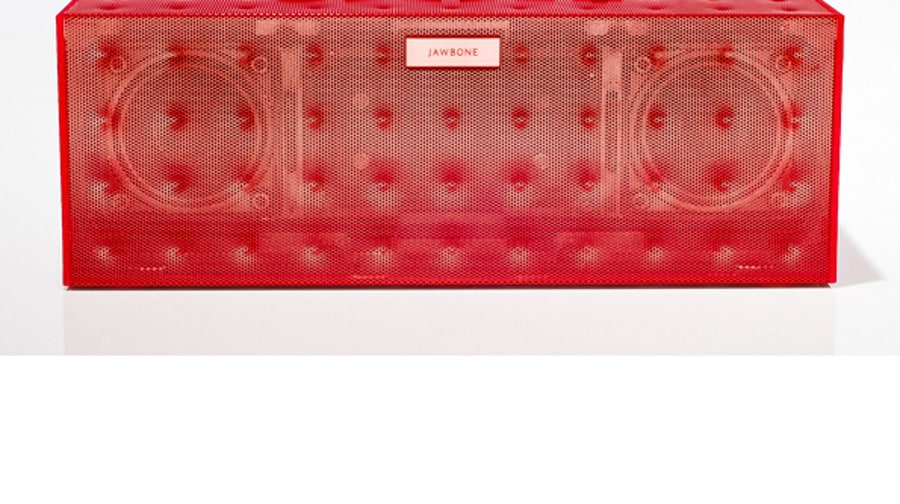 Big Jambox