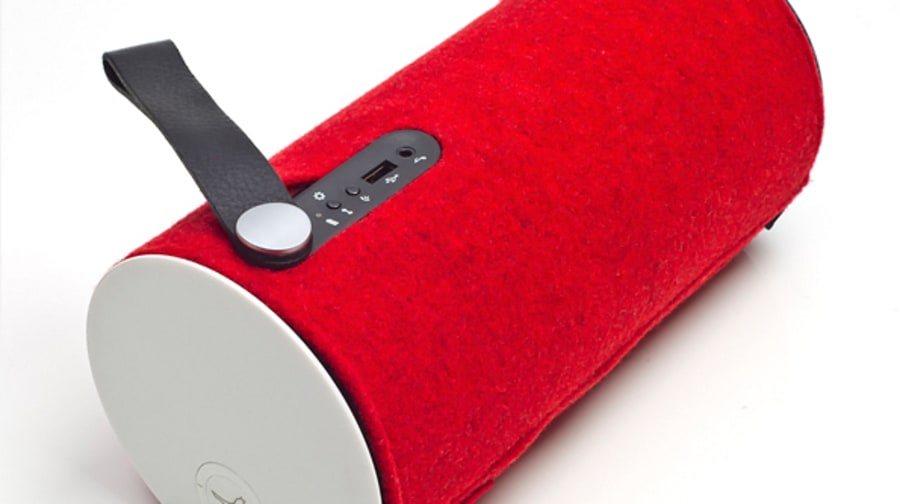 Libratone Zipp