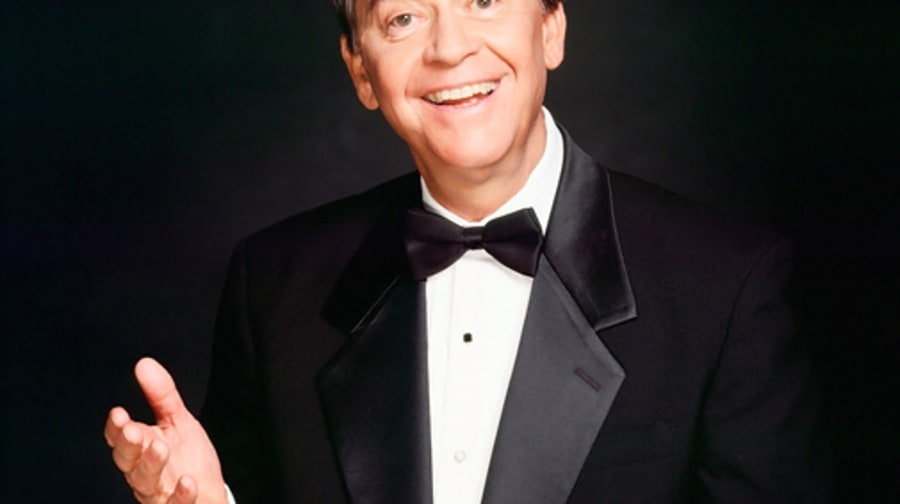 Dick Clark
