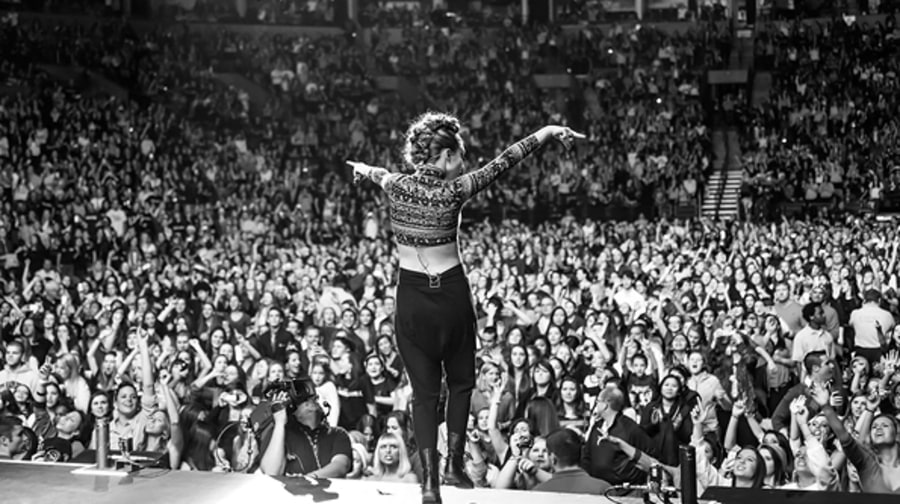 Karmin