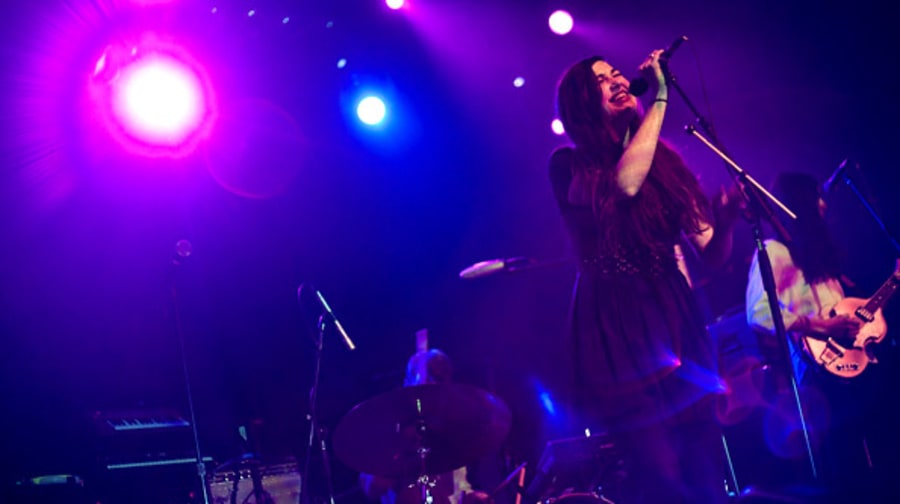 Cults