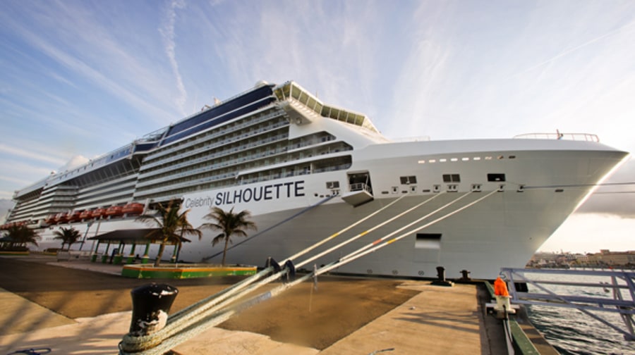 S.S. Coachella