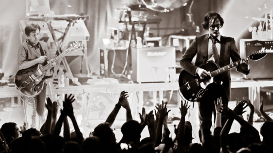Pulp