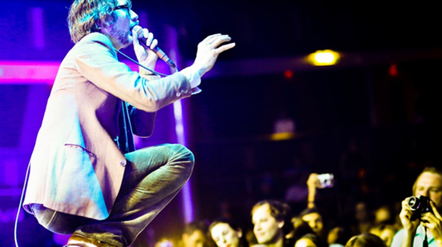 Pulp