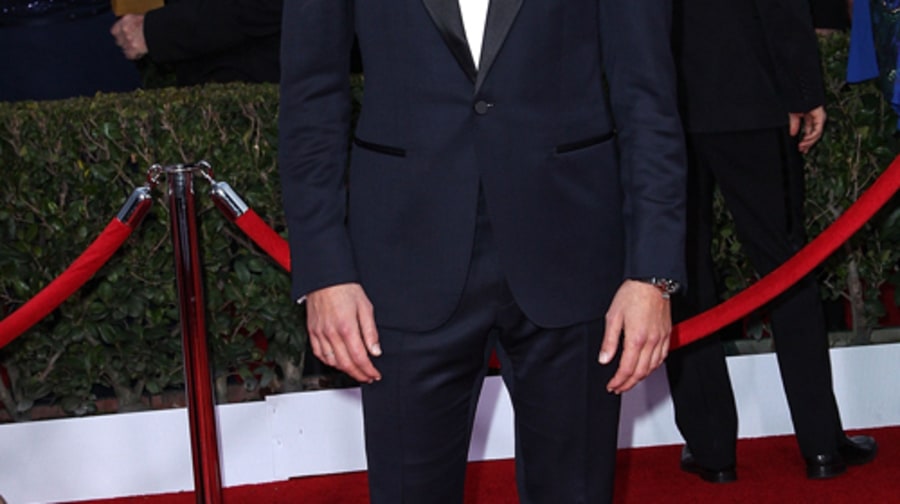 Bradley Cooper