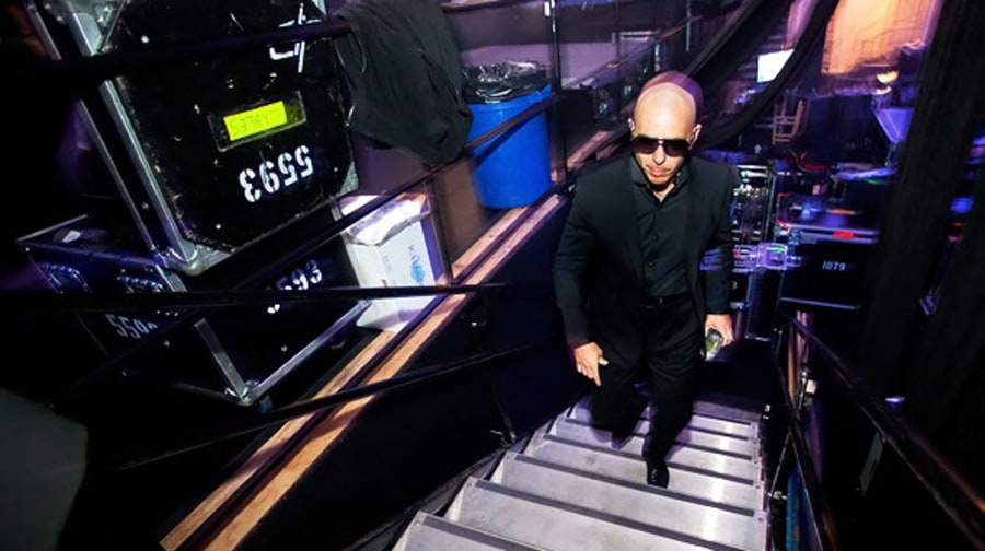 Pitbull