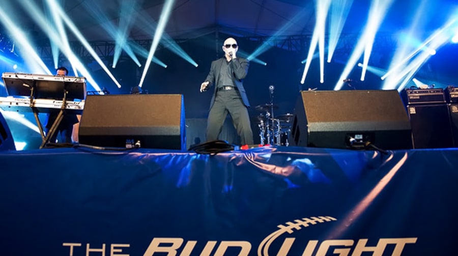 Pitbull
