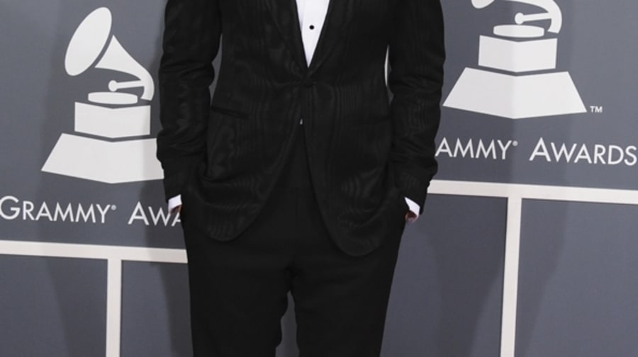 Justin Timberlake