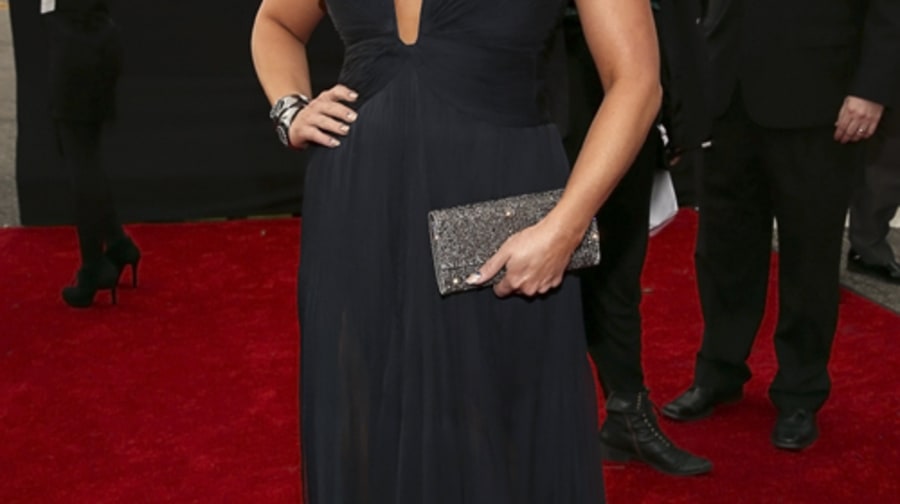 Miranda Lambert