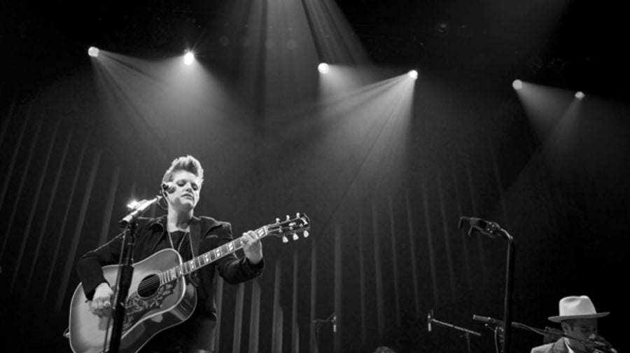 Natalie Maines