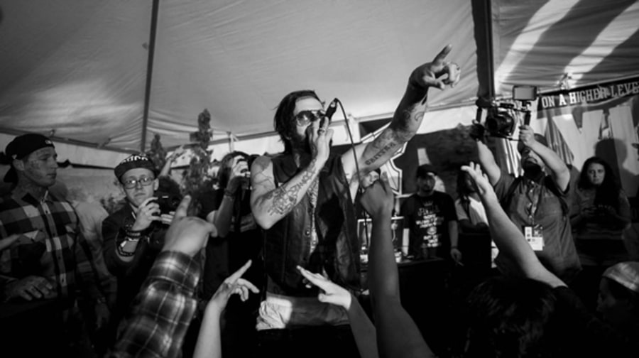 YelaWolf