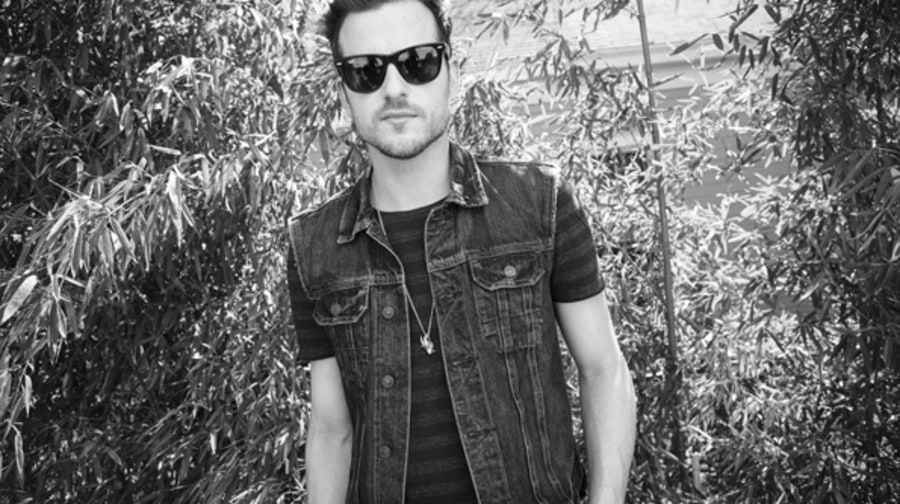 Jared Followill