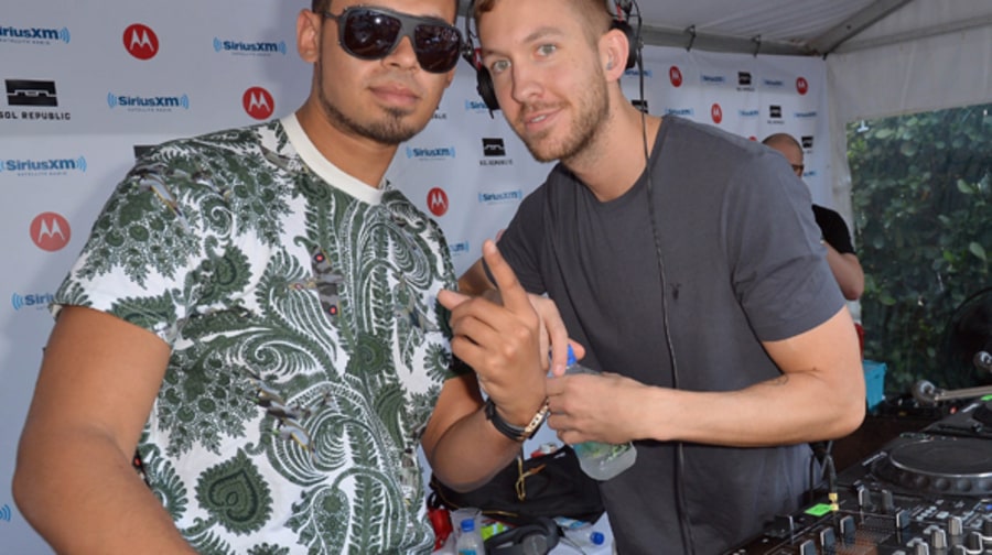 UMF Radio