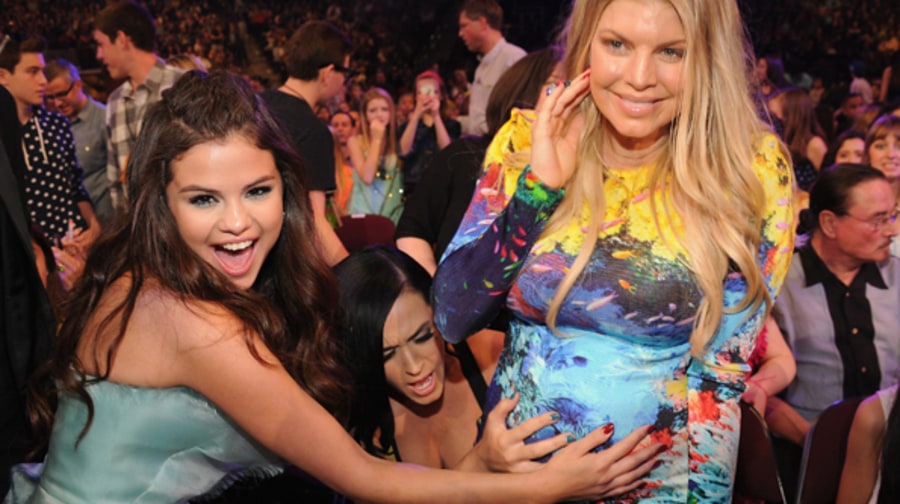 Baby Boom