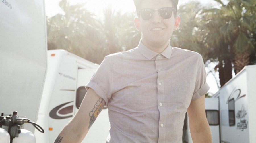 Dillon Francis