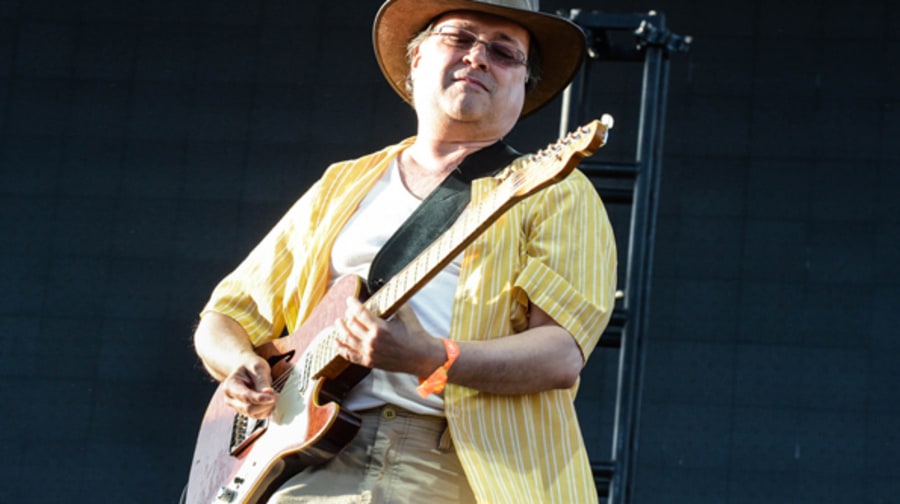 Violent Femmes