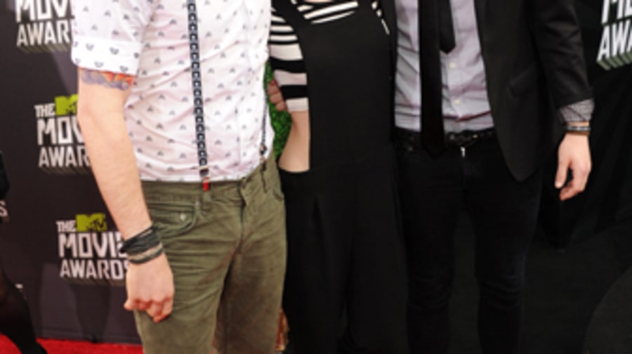 Paramore