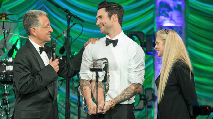 BMI's Best