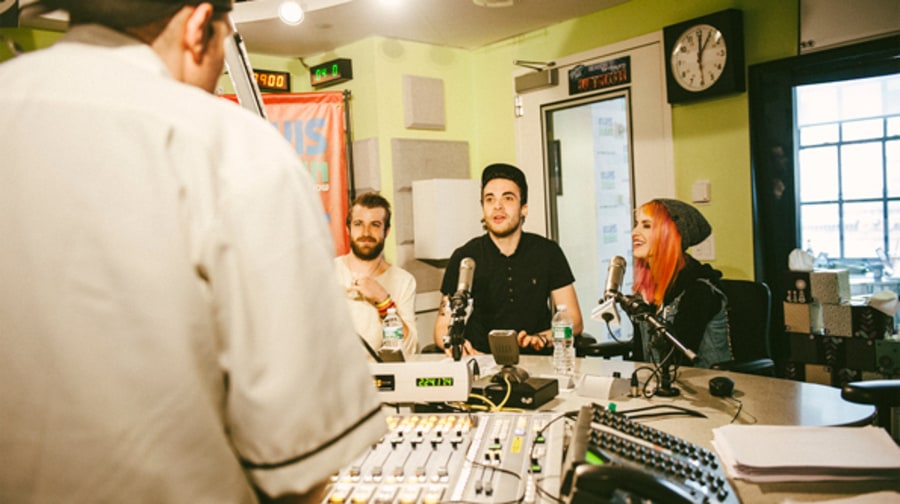 Z100