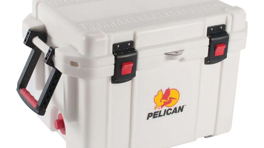 Pelican ProGear 35QT Elite Cooler