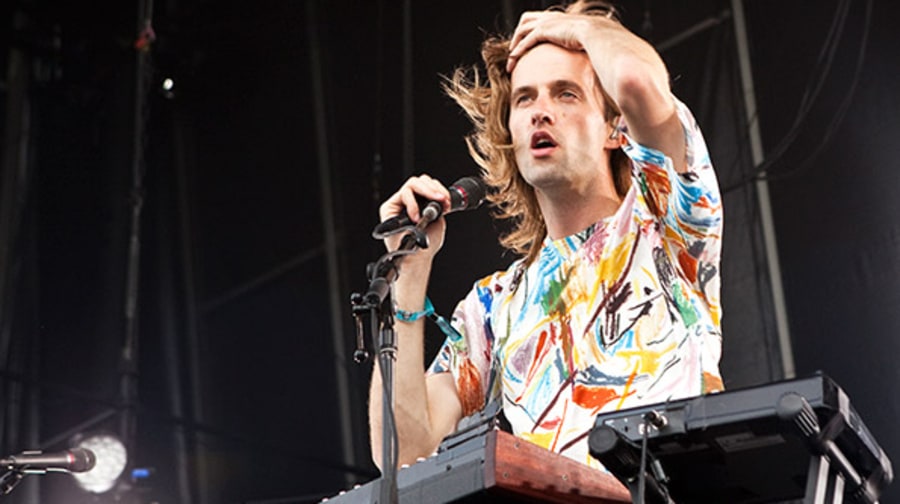 Cut Copy