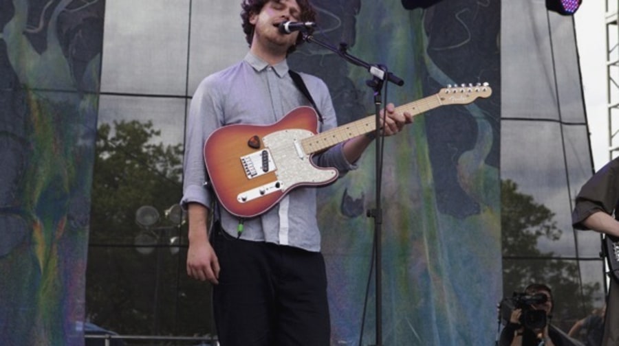 Alt-J