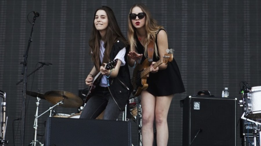 Haim