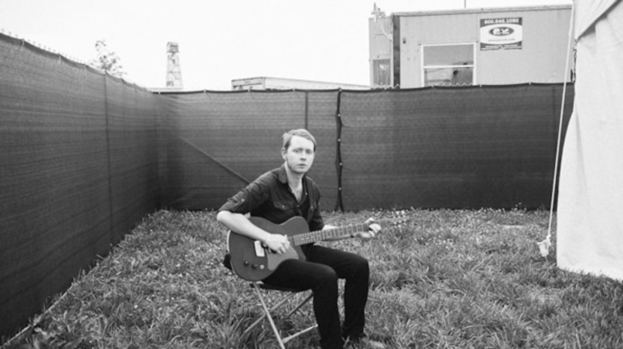 John Fullbright